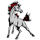 Rivercrest High School logo