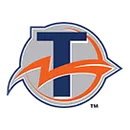 Berea - Midpark High School logo
