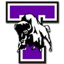 Tooele High School logo