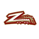 Whitehall High School logo