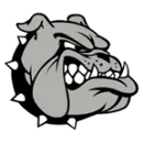North Platte High School logo