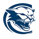 Capital Christian Home School logo