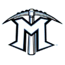Mingo Central High School logo