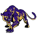 Glenburn High School logo