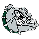 Flagler Palm Coast High School logo