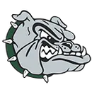 Flagler Palm Coast High School logo