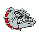 Fontainebleau High School logo