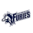 Varsity Boys And Girls Wrestling Multi-team Event logo