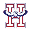 Hebrew Academy of the Five Towns and Rockaway logo