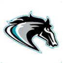 Archbishop McCarthy logo