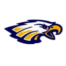 Naples High School logo