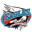 Jac-Cen-Del School logo