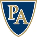 Pulaski Academy logo