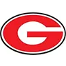 Greenville High School logo