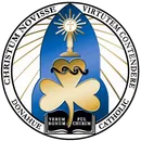 Donahue Academy High School logo