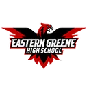 Eastern Greene High School logo