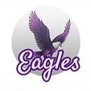 Newton High School logo