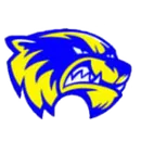 Holdenville High School logo