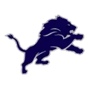 Immaculate Conception High School logo