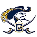 Hugh M Cummings High School logo