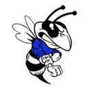 Bloomfield High School logo