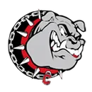 Cache High School logo