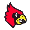 Hoisington High School logo