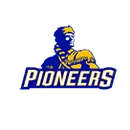 Trico High School logo
