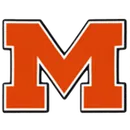 Marathon Senior High School logo