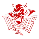Lawrence County High School logo
