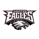 Cashton High School logo
