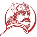 Northeast High School logo