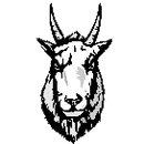 Chelan High School logo