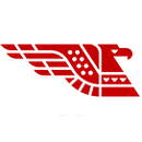 Wichita North High School logo