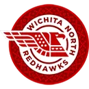 Wichita North High School logo