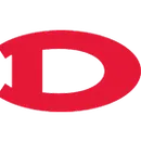 Dalton High School logo