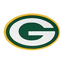 Guthrie High School logo