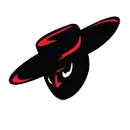 Verdugo Hills High School logo