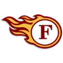 Foresthill High School logo