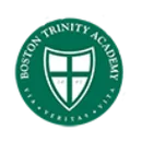 Boston Trinity Academy logo