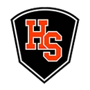 Harbor Springs High School logo