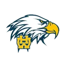 Walnut Hills logo