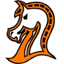 Plains Public logo