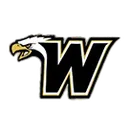 Woodville High School logo