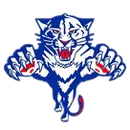 Elwood Community High School logo