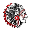 Sullivan High School - Sullivan logo