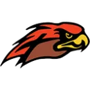 Horizon Christian School logo