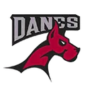 Fountain Valley School logo