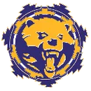 Shonto Prep High School logo