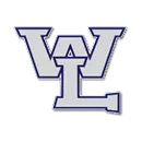 Washington-Liberty High School logo